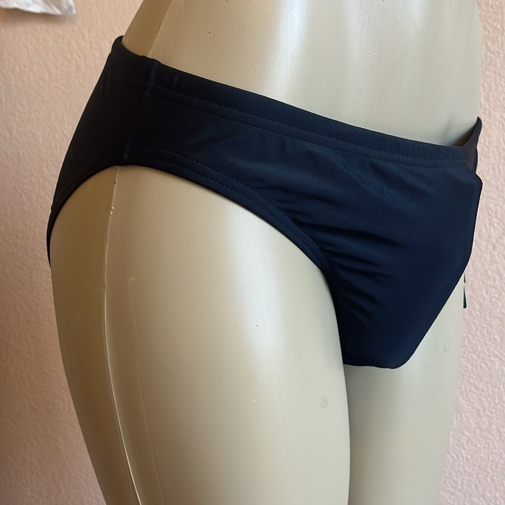 Speedo - Picture 4 of 15